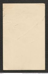 Nachlass Franz Steindachner, Brief von Rudolf von Eitelberger-Edelberg an Franz Steindachner (14.12.1880), Inv.Nr. 125.01, Seite 4